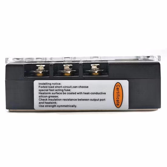 三相AC/DCマルチ