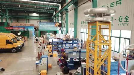 HVHIPOT 避雷器用 AC/DC 放電カウンター校正器